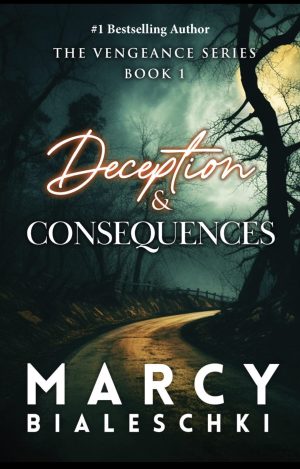 Deception & Consequences