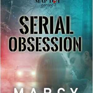 Serial Obsession