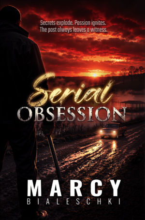 Serial Obsession